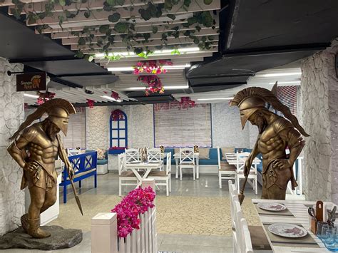 SUNGA & SPARTA, Guwahati .